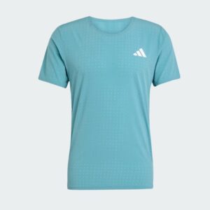 Adidas Adizero Running T-Shirt (Men's)