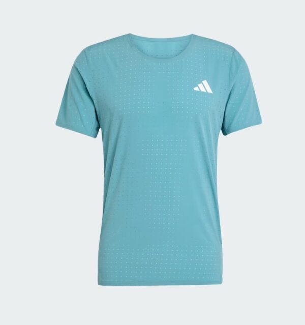 Adidas Adizero Running T-Shirt (Men's)