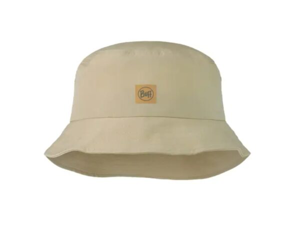 Buff Adventure Bucket Hat - Image 3