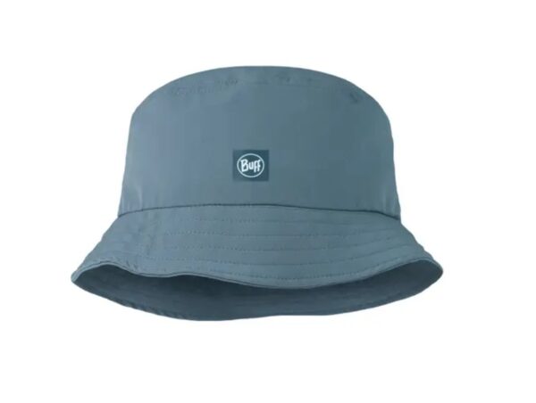 Buff Adventure Bucket Hat - Image 4