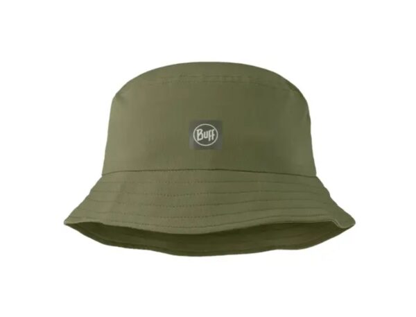 Buff Adventure Bucket Hat - Image 2