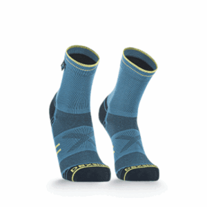 Dexshell Running lite 2.0 Socks