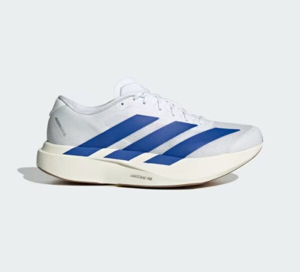 Adidas Adizero Evo SL Men's