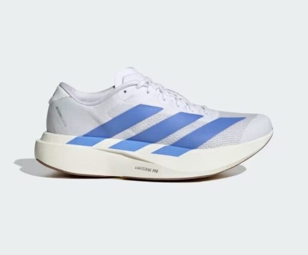 Adidas Adizero Evo SL Women's - Image 2