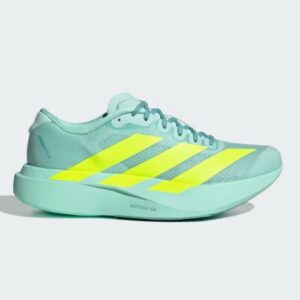 Adidas Adizero Evo SL Women's
