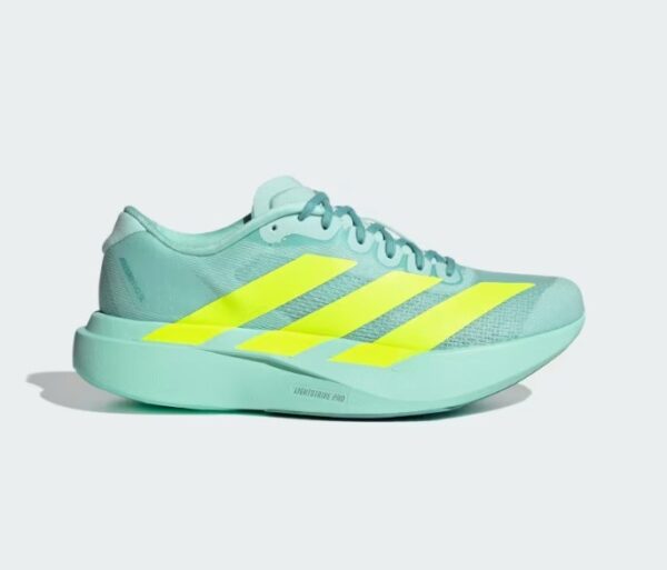 Adidas Adizero Evo SL Women's