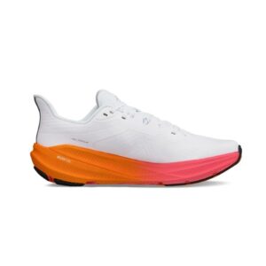 Altra Experience Flow 2 Women's