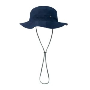 Buff Explore Booney Hat