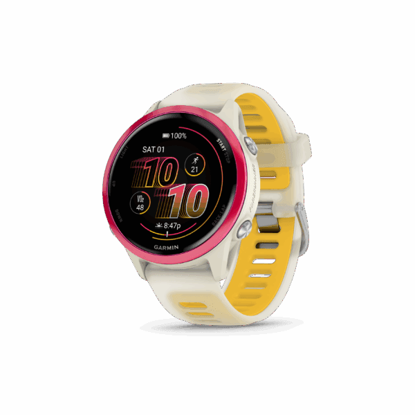 Garmin Forerunner 570 42mm - Image 2
