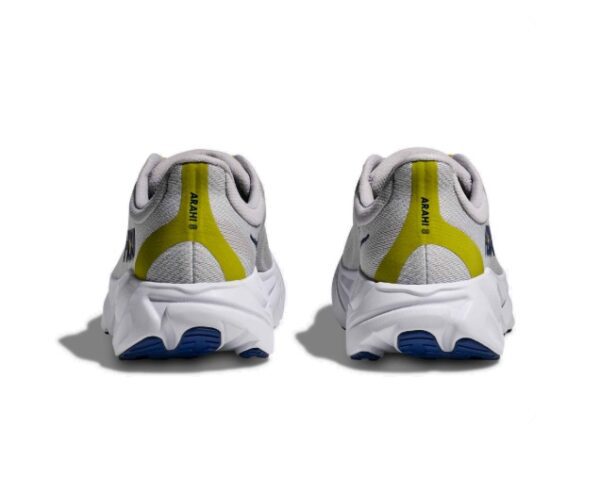 Hoka Arahi 8 Men's - Image 5