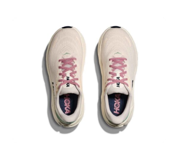 Hoka Arahi 8 Women's - Image 2