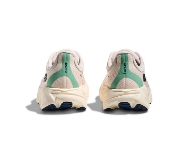 Hoka Arahi 8 Women's - Image 4