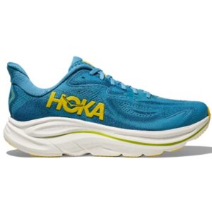 Hoka Clifton 10 Men's Wide Fit