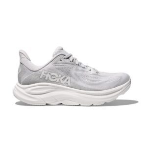 Hoka Clifton 10 Women's
