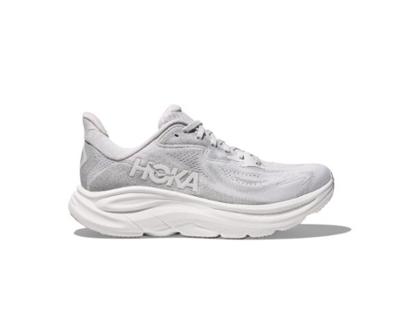 Hoka Clifton 10 Women's