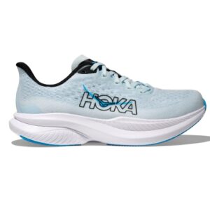 Hoka Mach 6 Women's