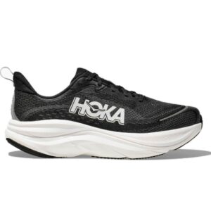 HOKA Skyflow Mens