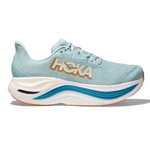 Hoka Skyward X Men's
