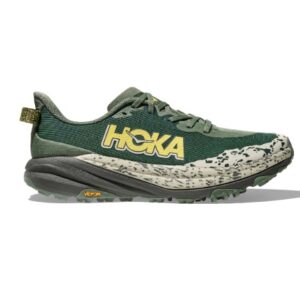 HOKA Speedgoat 6 WIDE Men's