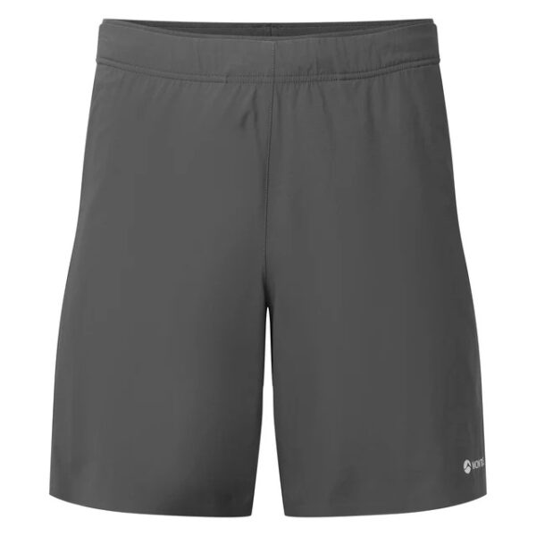 Montane Volantis 7" Shorts (Mens) - Image 2
