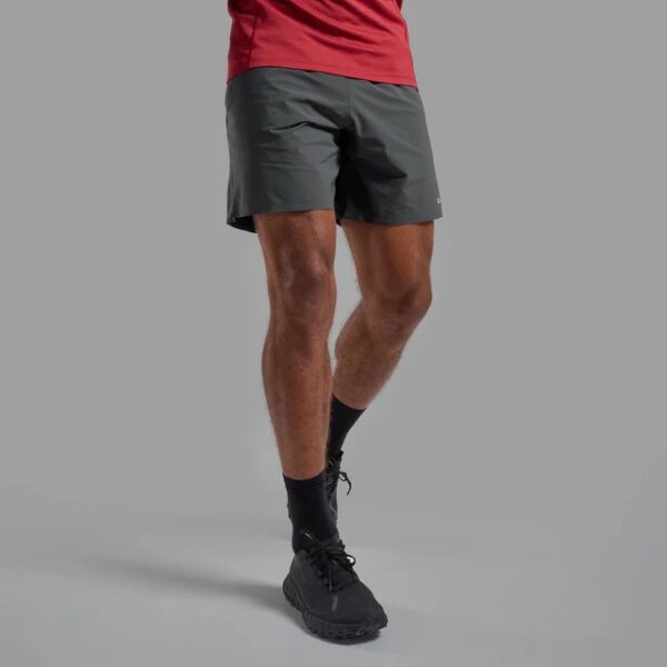 Montane Volantis 7" Shorts (Mens) - Image 3