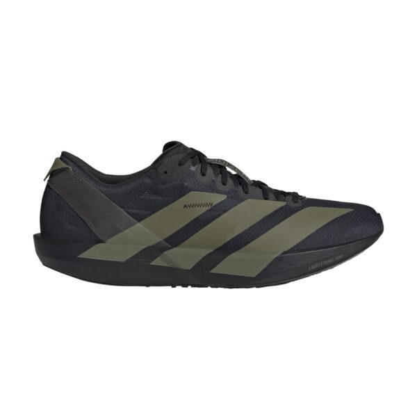 Adidas Adizero Adios 9 Men's - Image 3