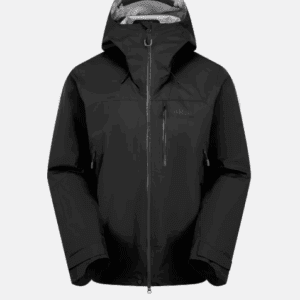 Rab Firewall Mountain Waterproof Hiking Jacket Men's