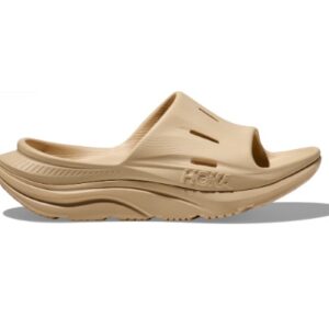 Hoka ORA Recovery Slide 3 (Unisex)