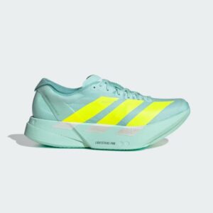 Adidas Adizero Adios Pro 4 Men's