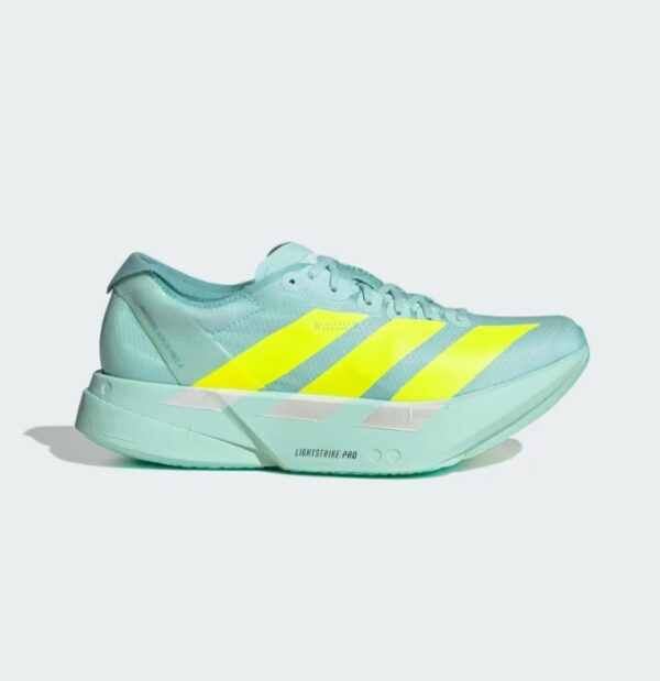Adidas Adizero Adios Pro 4 Men's