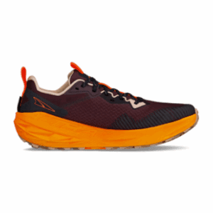 Altra Experience Wild 2 Men's
