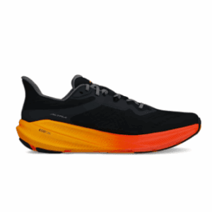 Altra Experience Flow 2 Men's