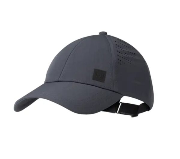 Buff Summit Cap - Image 2
