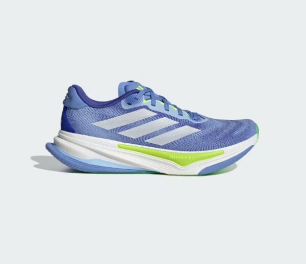 Adidas Supernova Prima 2 Men's - Image 2