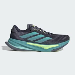 Adidas Supernova Prima Men's