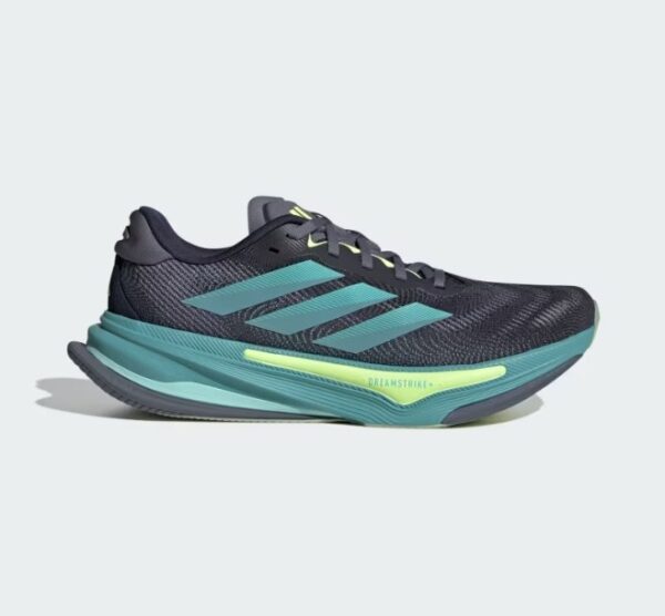 Adidas Supernova Prima Men's