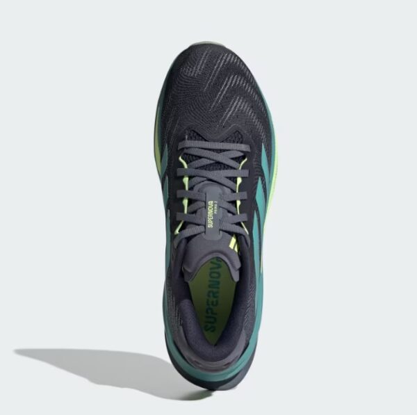 Adidas Supernova Prima Men's - Image 5