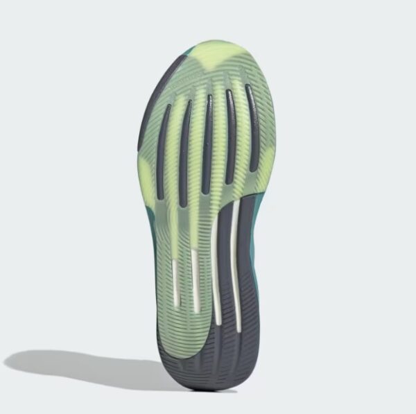 Adidas Supernova Prima Men's - Image 4