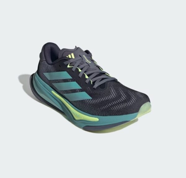Adidas Supernova Prima Men's - Image 3