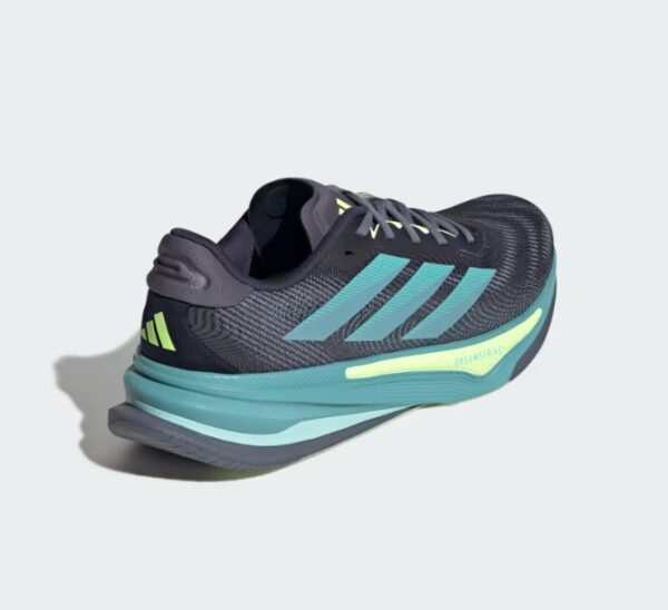 Adidas Supernova Prima Men's - Image 2