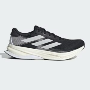 Adidas Supernova Solution 2 Men's