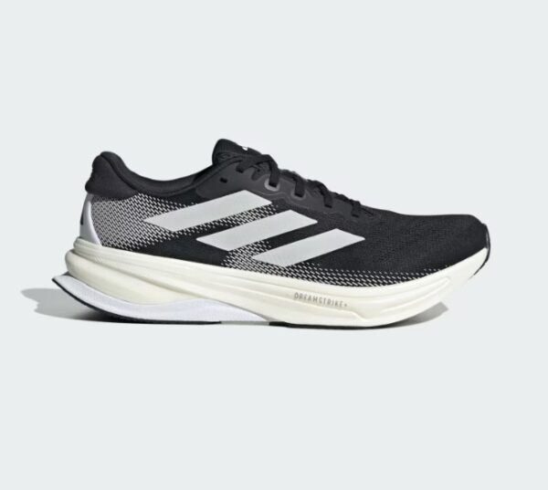 Adidas Supernova Solution 2 Men's