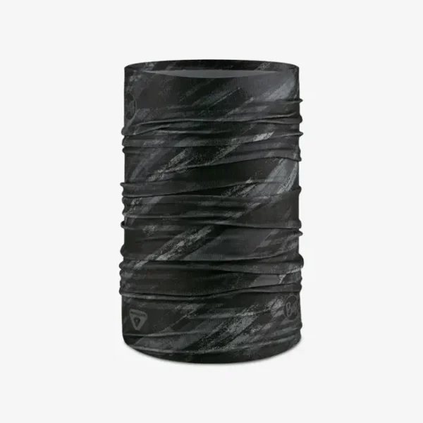 Buff ThermoNet Neckwear - Image 2