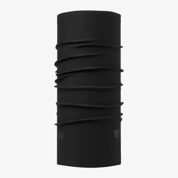 Buff ThermoNet Neckwear