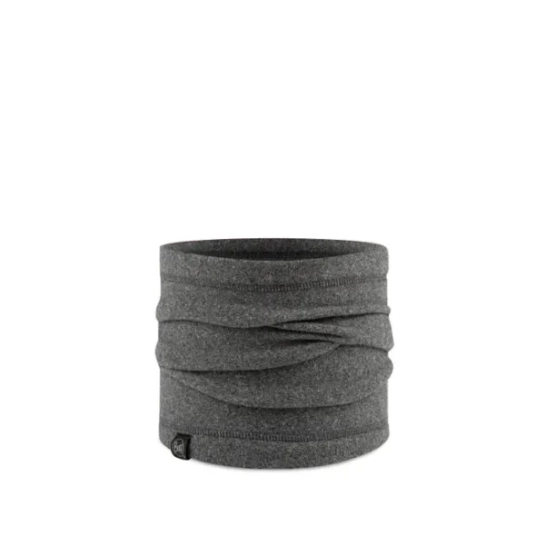 Buff Polar Neck Warmer - Image 4
