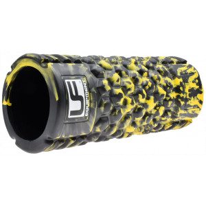 Urban Fitness Massage Roller 33 x 14cm