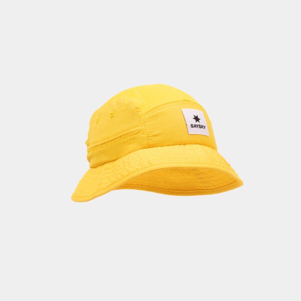 Saysky Bucket Hat