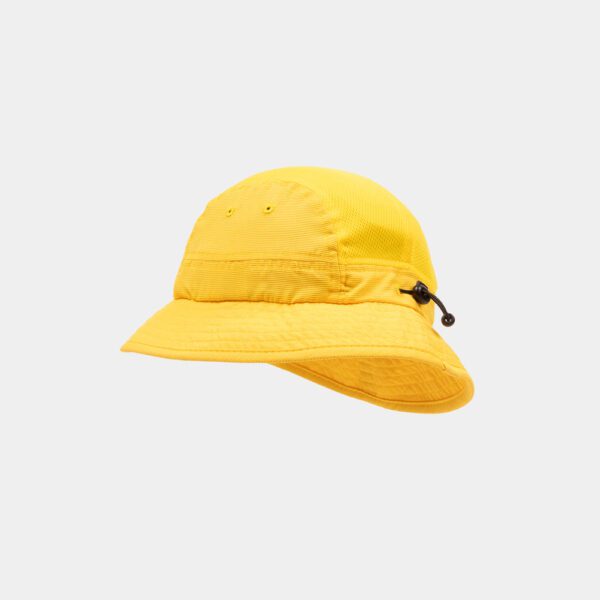 Saysky Bucket Hat - Image 2