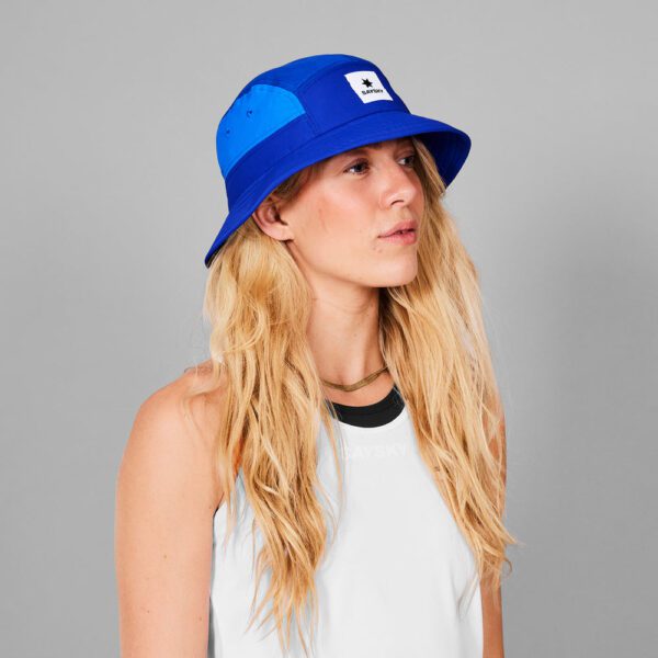 Saysky Bucket Hat - Image 3