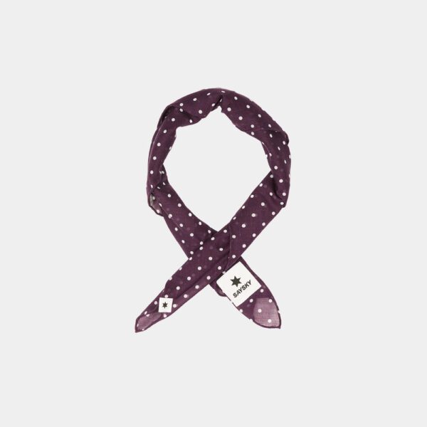 Saysky Bandana - Image 4